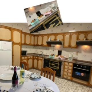A Bouza Apartment Понтеведра Екстериор снимка
